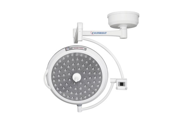 LED700手術無影燈（調(diào)焦）